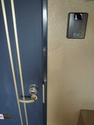 301の写真です（反転） 長野電鉄長野線/本郷駅 徒歩7分 2階 築22年