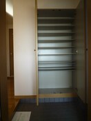 301の写真です（反転） 長野電鉄長野線/本郷駅 徒歩7分 2階 築22年