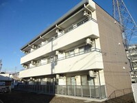 ドミトリー平林