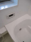 写真は305号室です。 プリマベーラ