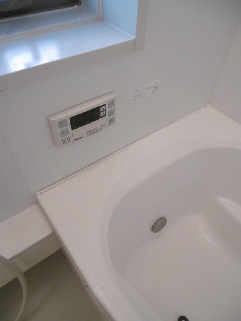 写真は305号室です。 プリマベーラ