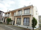 長野電鉄長野線/本郷駅 徒歩9分 2階 築37年の外観