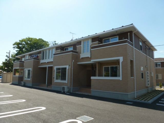  プリムローズB