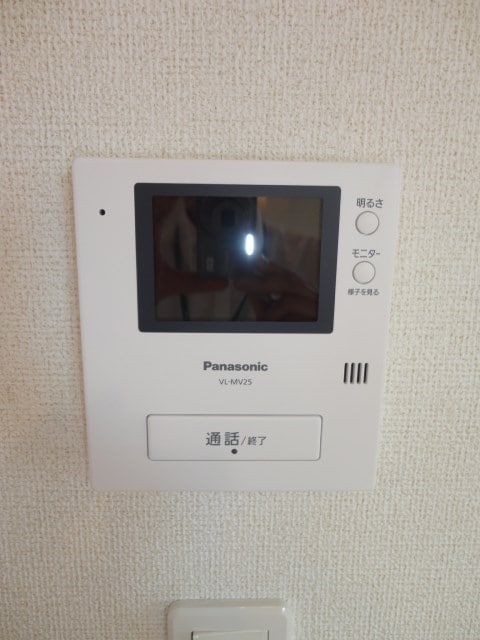 写真は201号室です（参考） プリムローズB
