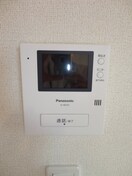写真は201号室です（参考） プリムローズB