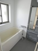 写真は501号室です（参考） ブリランテサクラ