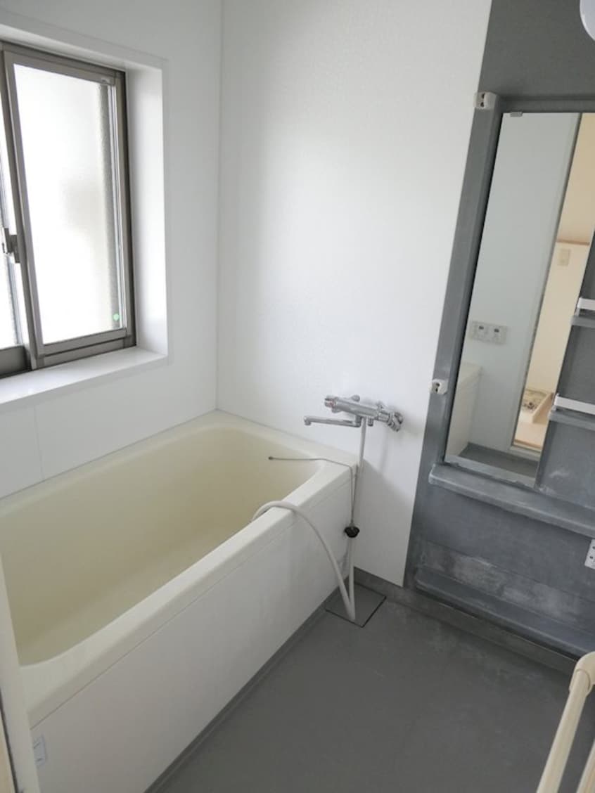 写真は501号室です（参考） ブリランテサクラ