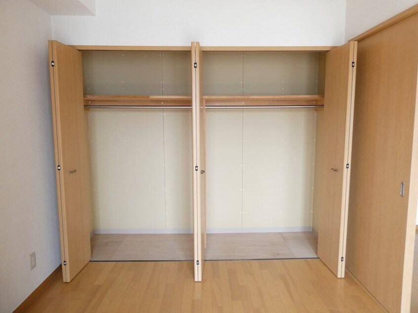 写真は501号室です（参考） ブリランテサクラ