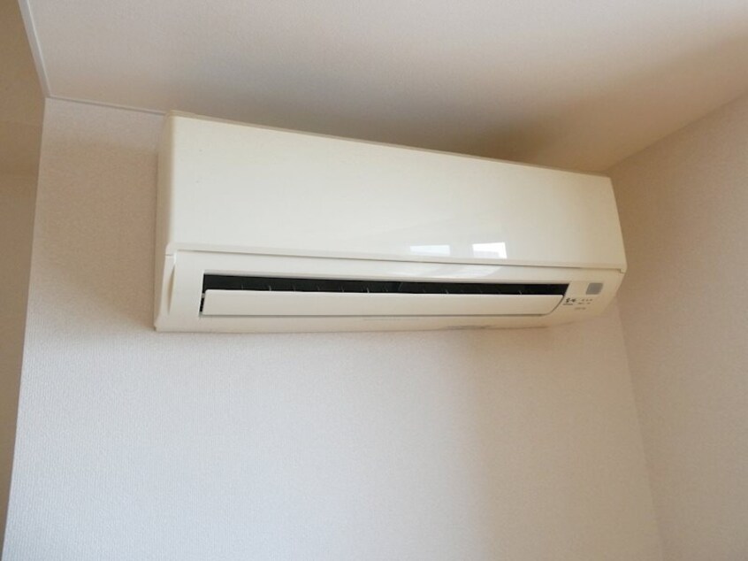 写真は501号室です（参考） ブリランテサクラ