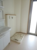 写真は501号室です（参考） ブリランテサクラ