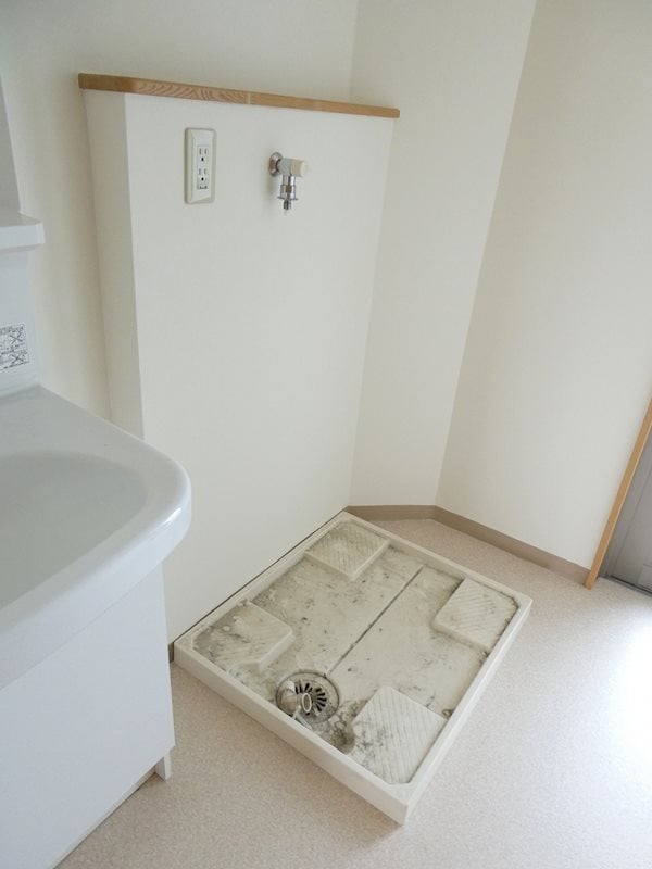 写真は501号室です（参考） ブリランテサクラ