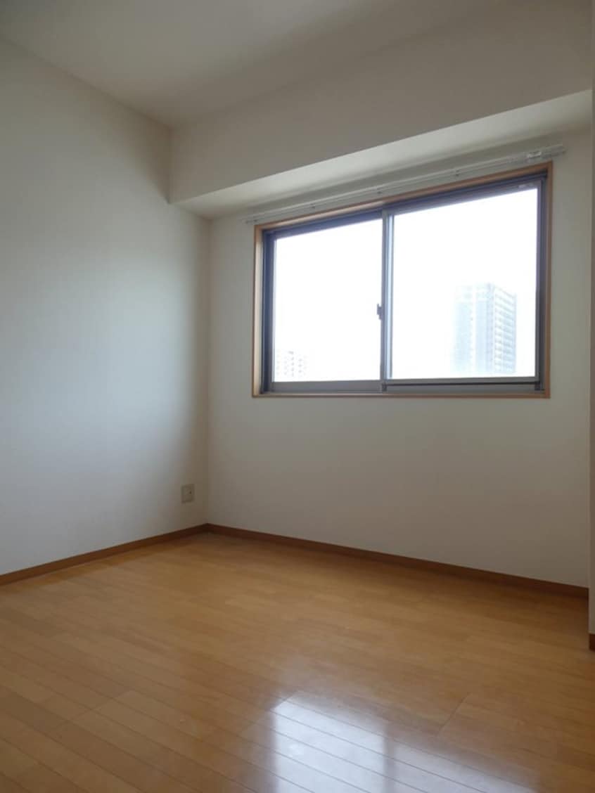 写真は501号室です（参考） ブリランテサクラ