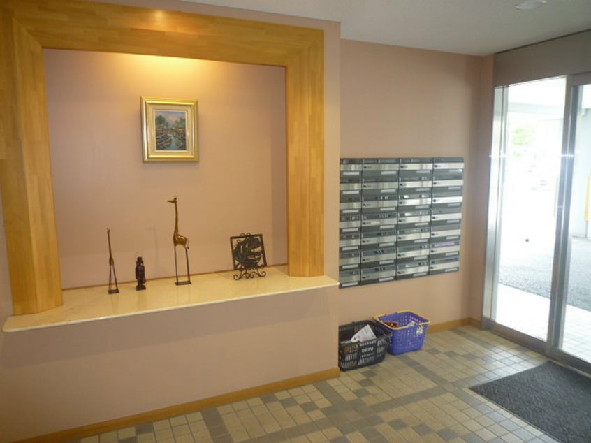  ブリランテサクラ