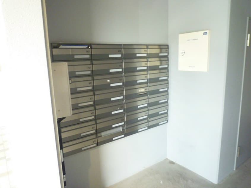  ブリランテサクラ