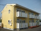 エステートヤマダ　Ｂ