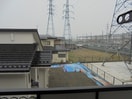 写真は203号室です（参考） パストラル２１