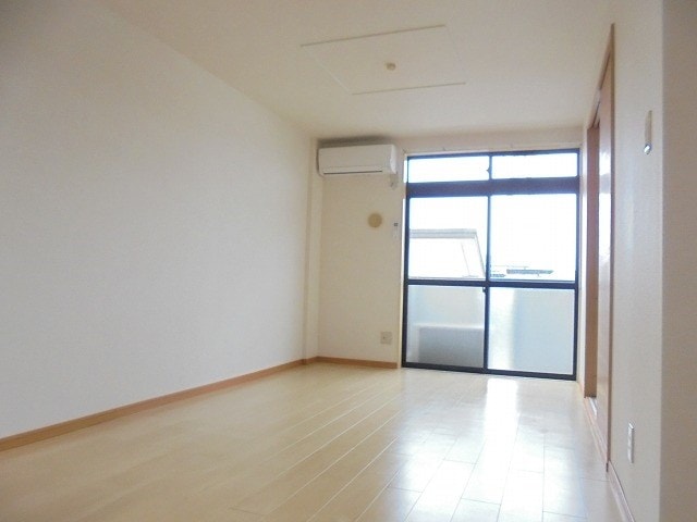 写真は203号室です（参考） パストラル２１