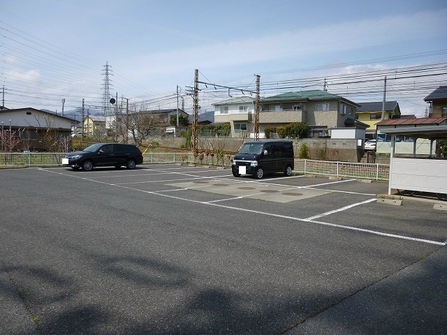  パストラル２１