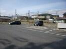  パストラル２１