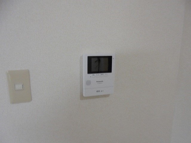 写真は203号室です（参考） パストラル２１