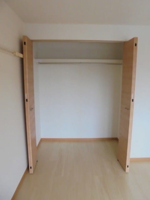 写真は203号室です（参考） パストラル２１
