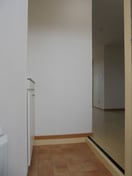 写真は203号室です（参考） パストラル２１