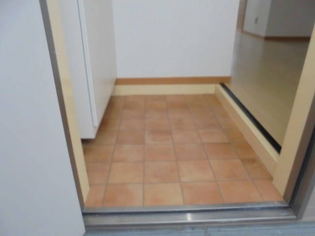 写真は203号室です（参考） パストラル２１