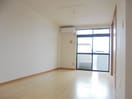 写真は203号室です（参考） パストラル２１