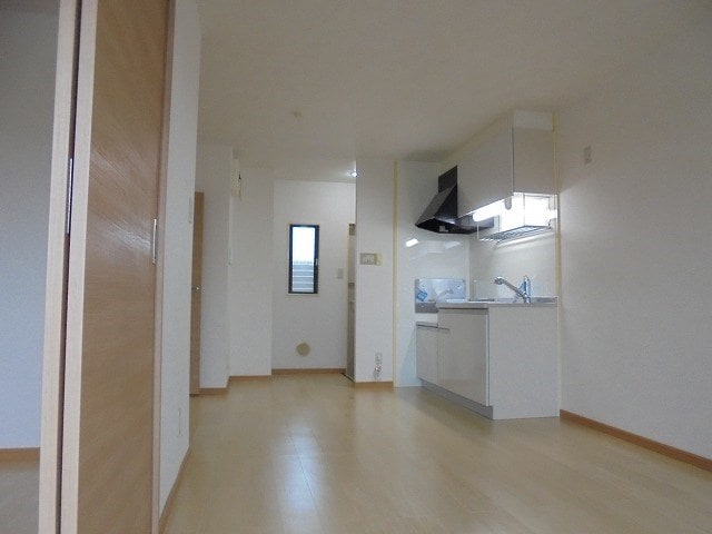 写真は203号室です（参考） パストラル２１