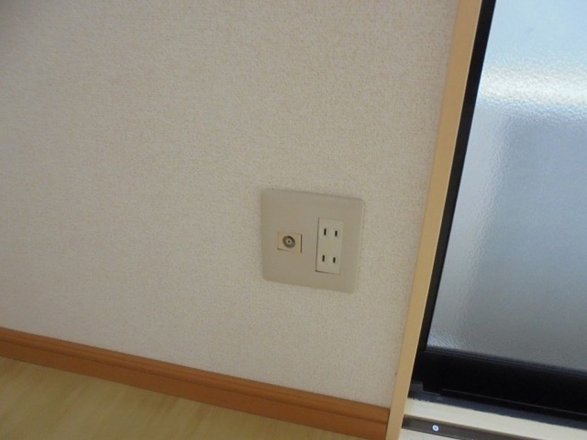 写真は203号室です（参考） パストラル２１