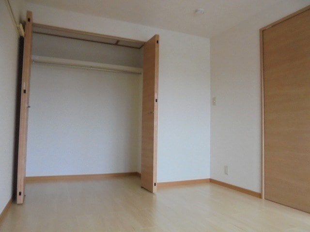 写真は203号室です（参考） パストラル２１
