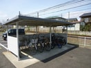  パストラル２１