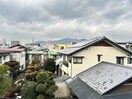  ハイツ薫風