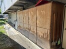  ハイツ薫風