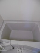 203の写真です プレジデント穂高