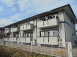 グリーンタウン宮島Ｂ棟