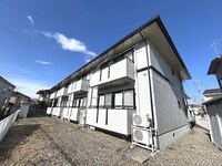 グリーンタウン宮島Ｂ棟