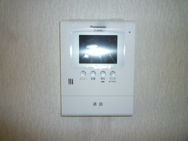  信越本線/長野駅 徒歩26分 1階 築30年
