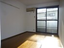  信越本線/長野駅 徒歩26分 1階 築30年