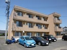  信越本線/長野駅 徒歩21分 1階 築25年