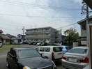  信越本線/長野駅 徒歩21分 1階 築25年