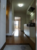  信越本線/長野駅 徒歩21分 1階 築25年