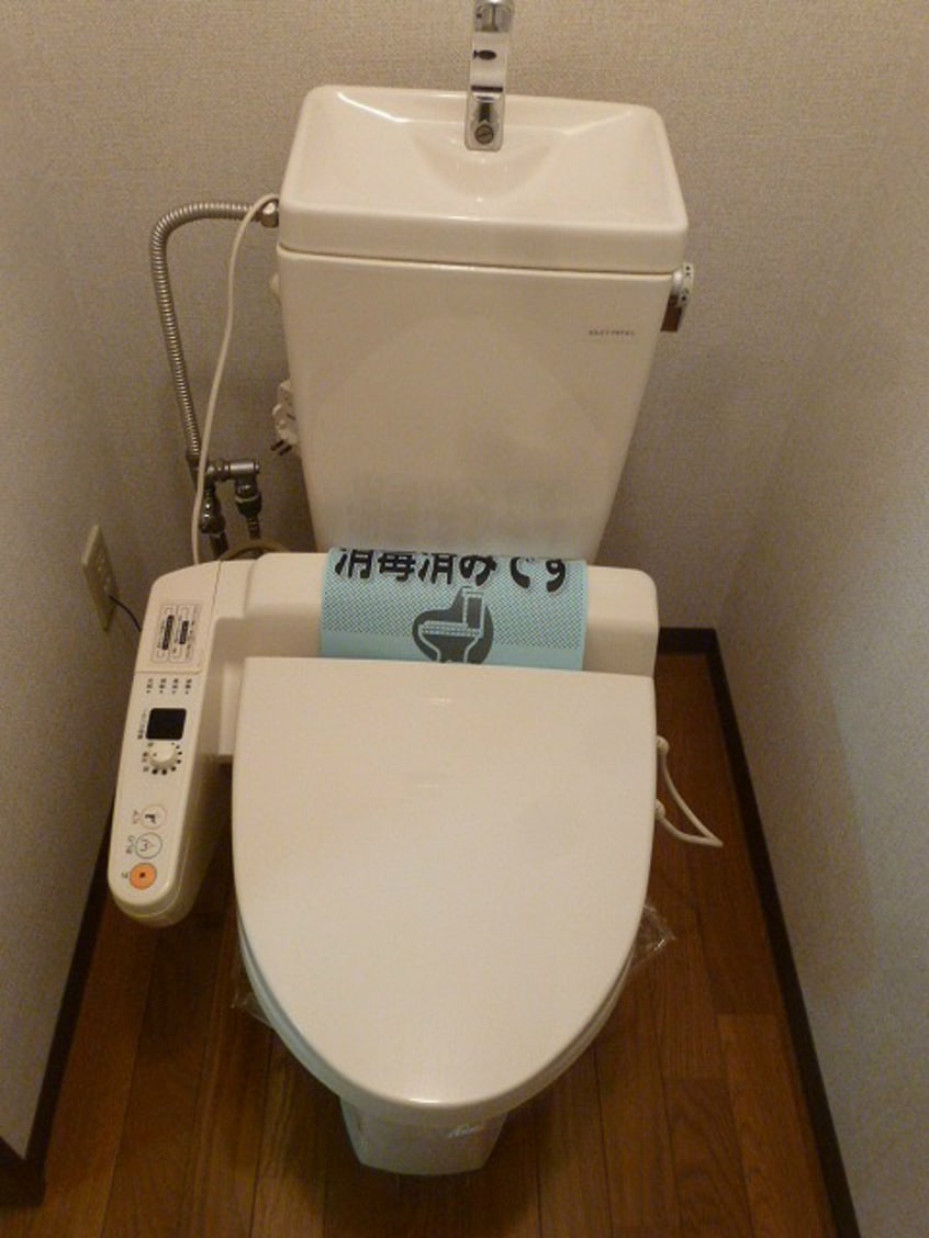 信越本線/長野駅 徒歩21分 1階 築25年