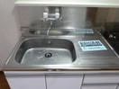  信越本線/長野駅 徒歩21分 1階 築25年