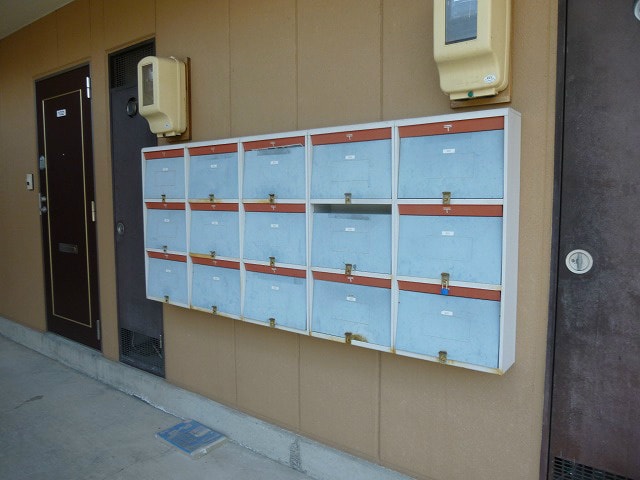  信越本線/長野駅 徒歩21分 1階 築25年