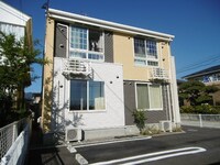 カレントＫ