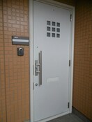 参考（写真は103号室） ガーデンテラス倉石Ｓ棟