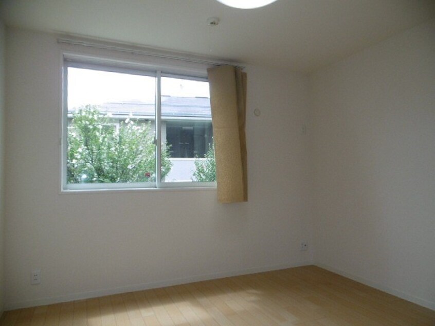 参考（写真は103号室） ガーデンテラス倉石Ｓ棟