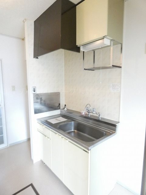 写真は108号室です（参考） アネーロ和田C