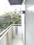 写真は108号室です（参考） アネーロ和田C